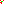 Destellos dst-1528003