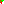 Destellos dst-1528004