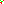 Destellos dst-1528005
