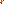 Destellos dst-1528006