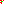 Destellos dst-1528007