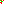 Destellos dst-1528008