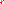 Destellos dst-1528009