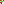 Destellos dst-1528010