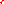 Destellos dst-1528011