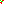 Destellos dst-1528012