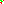 Destellos dst-1528013