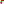 Destellos dst-1528014