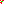 Destellos dst-1528015