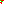 Destellos dst-1528016