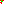 Destellos dst-1528018