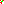 Destellos dst-1528022