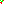 Destellos dst-1528023