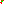 Destellos dst-1528024