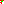 Destellos dst-1528025