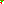 Destellos dst-1528026