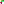 Destellos dst-1528027