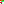 Destellos dst-1528028