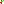 Destellos dst-1528029
