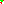 Destellos dst-1528030