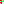 Destellos dst-1528031