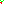 Destellos dst-1528032