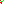 Destellos dst-1528034