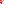 Destellos dst-1528036