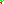 Destellos dst-1528037