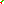 Destellos dst-1528038
