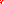 Destellos dst-1528039