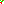 Destellos dst-1528040