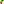 Destellos dst-1528041