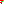 Destellos dst-1528042