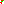 Destellos dst-1528044