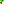Destellos dst-1528045