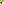 Destellos dst-1528047