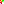 Destellos dst-1528048