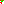 Destellos dst-1528049