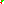 Destellos dst-1528050