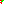 Destellos dst-1528051