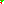 Destellos dst-1528052