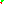 Destellos dst-1528053