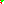Destellos dst-1528054