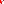 Destellos dst-1528056