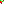 Destellos dst-1528058