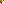 Destellos dst-1528059