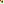 Destellos dst-152806