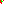 Destellos dst-1528060
