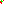Destellos dst-1528061